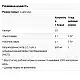 Now Foods Caprylic Acid 600mg - 100 sgels 100-33-7002879-20