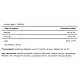 Puritans Pride Zinc Picolinate 25 mg - 100 Caplets 100-28-5765146-20
