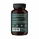 Mind Shi Lion's Mane Mushroom 1000 mg - 60 vegcaps (До 10.26) 2024-11-0060
