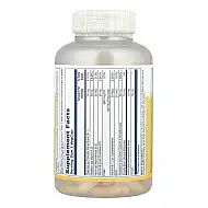 Vitamin B-Complex 50 50mg - 250 vcaps