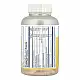 Solaray Vitamin B-Complex 50 50mg - 250 vcaps 2023-10-7414
