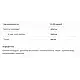 Allnutrition Creatine Muscle Max - 500g Orange 100-59-7195756-20
