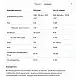 Allnutrition Whey Protein - 908g Caramel 100-48-0449849-20