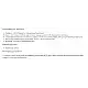 Stark Pharm Modafinil Plus - 20 caps 100-81-3574105-20