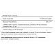 Puritans Pride Ginkgo Biloba Standardized Extract 120mg - 100caps 100-23-9131639-20