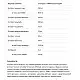 Allnutrition Water OUT - 120caps 100-49-3118256-20