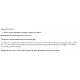 Stark Pharm Stark Acetyl L-Carnitine 500mg - 60caps 100-20-9594977-20