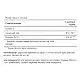 Puritans Pride Q-SORB™ Co Q-10 200 mg - 60 Rapid Release Softgels 100-50-1130776-20