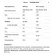 Allnutrition Whey Protein - 908g Cookies-Banana 100-25-8596995-20