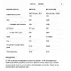 Allnutrition Whey Protein - 908g Raspberry 100-19-3285083-20