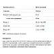 Allnutrition L-CARNI - 1000ml Orange 100-65-4975390-20