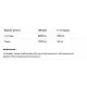 Allnutrition Glutamine Recovery Amino - 250g Oranje 100-79-7295253-20