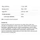 Allnutrition Isotonic -700g Grapefruit 100-58-0144580-20