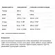 Allnutrition Electrolytes - 20tab Orange 100-98-4213585-20