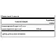 Swanson Razberi-K Raspberry Ketones 100mg - 60caps 100-30-3717091-20