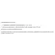 Stark Pharm Stark Astaxanthin 5mg - 30caps 100-20-2288932-20
