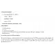 Stark Pharm Stark IBCAA 2-1-1/Vit B6 - 250g Lemon 100-25-8203839-20