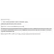 Stark Pharm Stark L-Carnitine 500mg - 60tabs 100-50-7960477-20