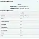Myprotein Impact Weight Gainer V2 - 2500g Vanilla 100-38-1477843-20