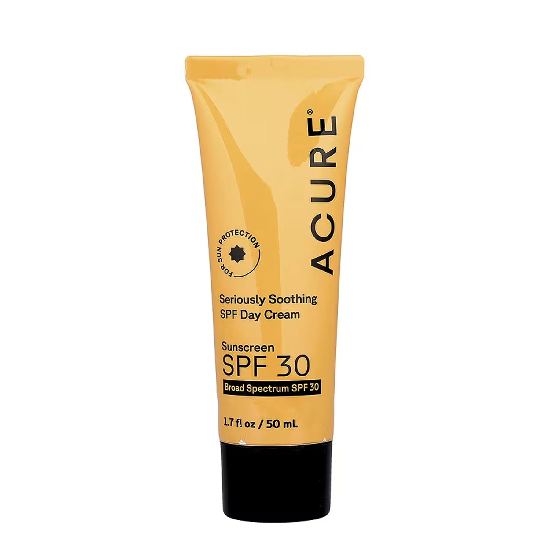 Acure Seriuously Soothing SPF Day Cream - 50 ml 2023-10-5449