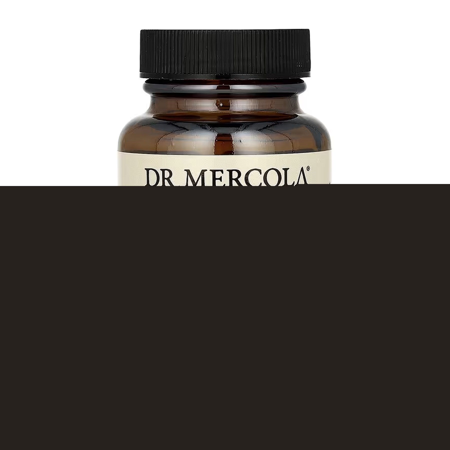 Dr. Mercola Liposomal Hyaluronic Acid - 30 caps 2023-10-6807