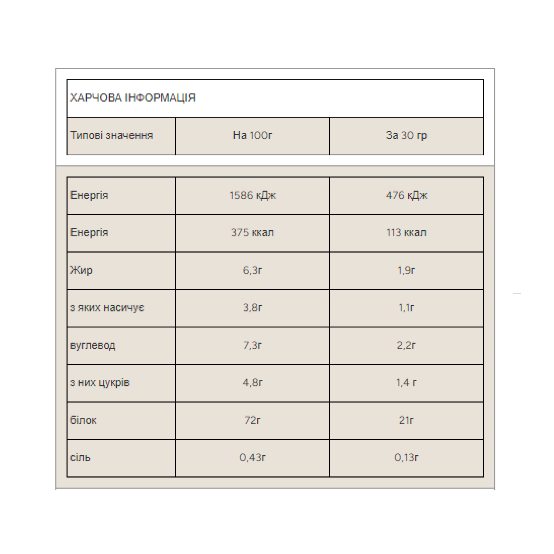 Myprotein Impact Whey Protein - 1000g Mocha 100-74-0927668-20