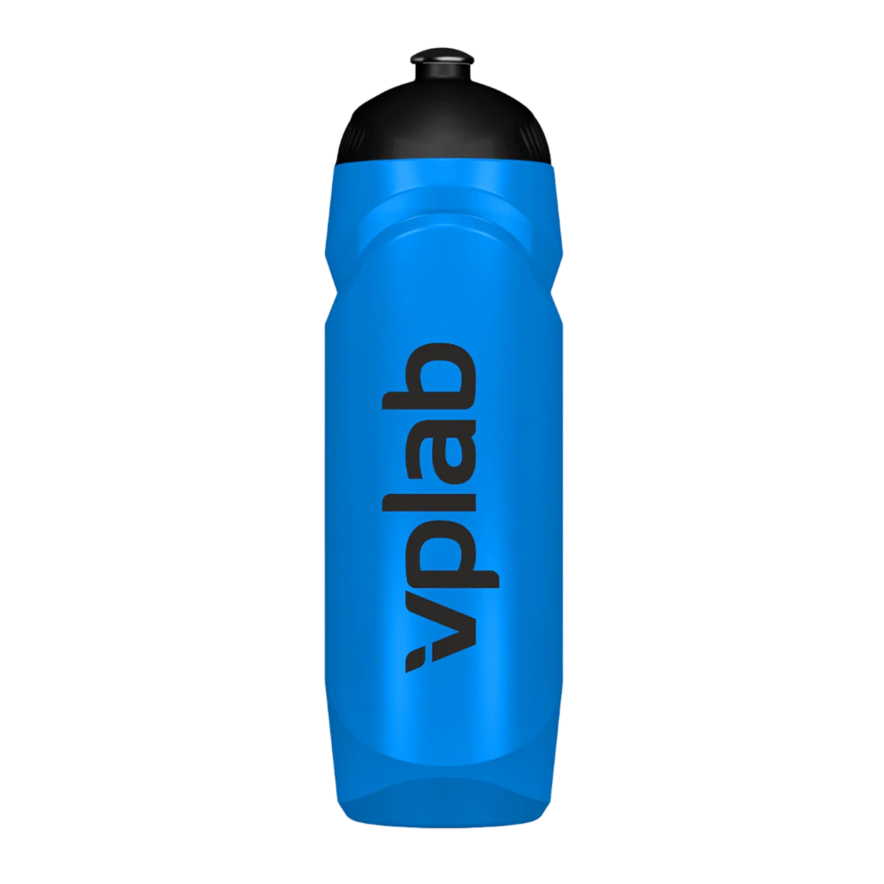 VPLab Drinking bottle - 750ml Blue 2023-10-5176
