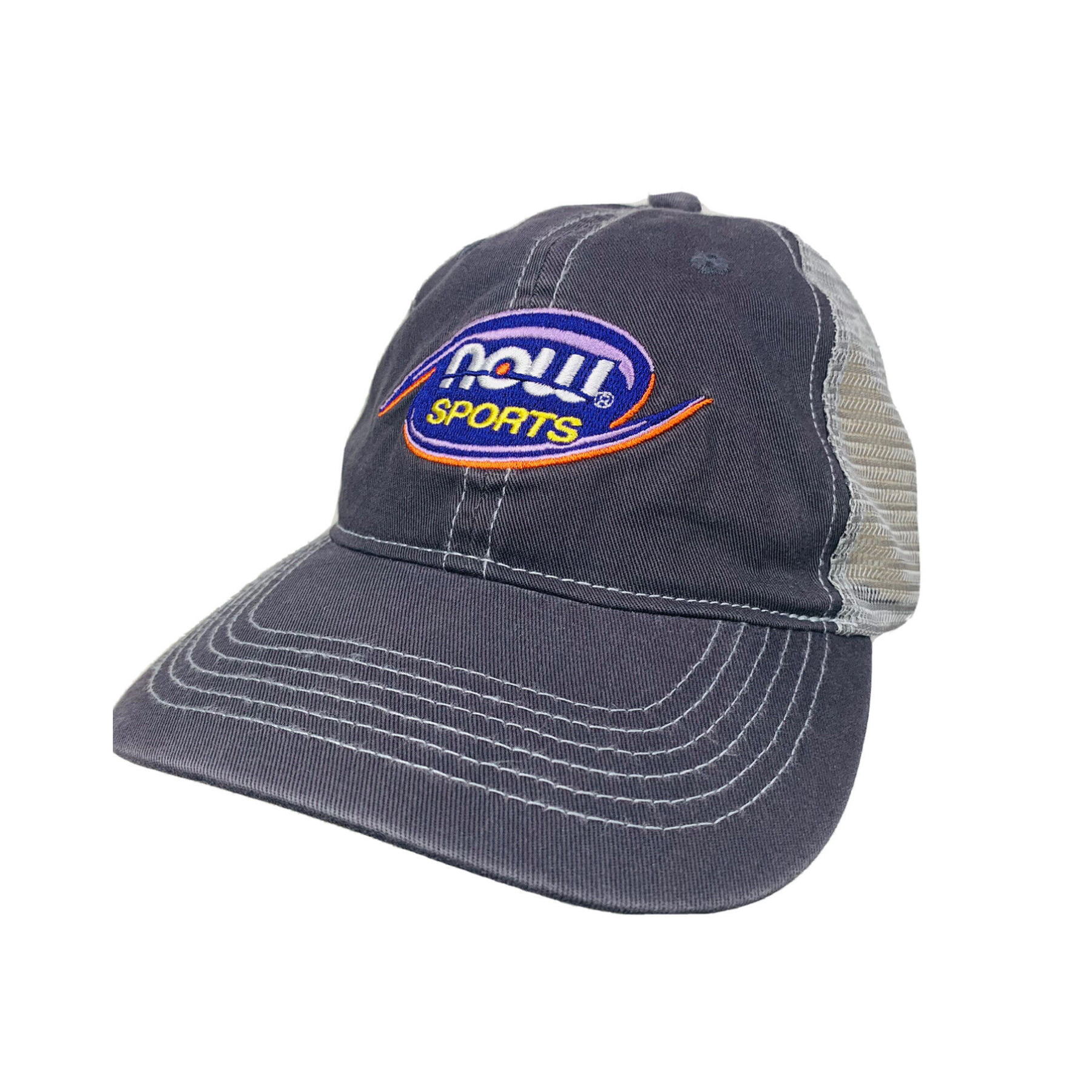 Now Foods Now Sports Hats Each 2022-10-2001