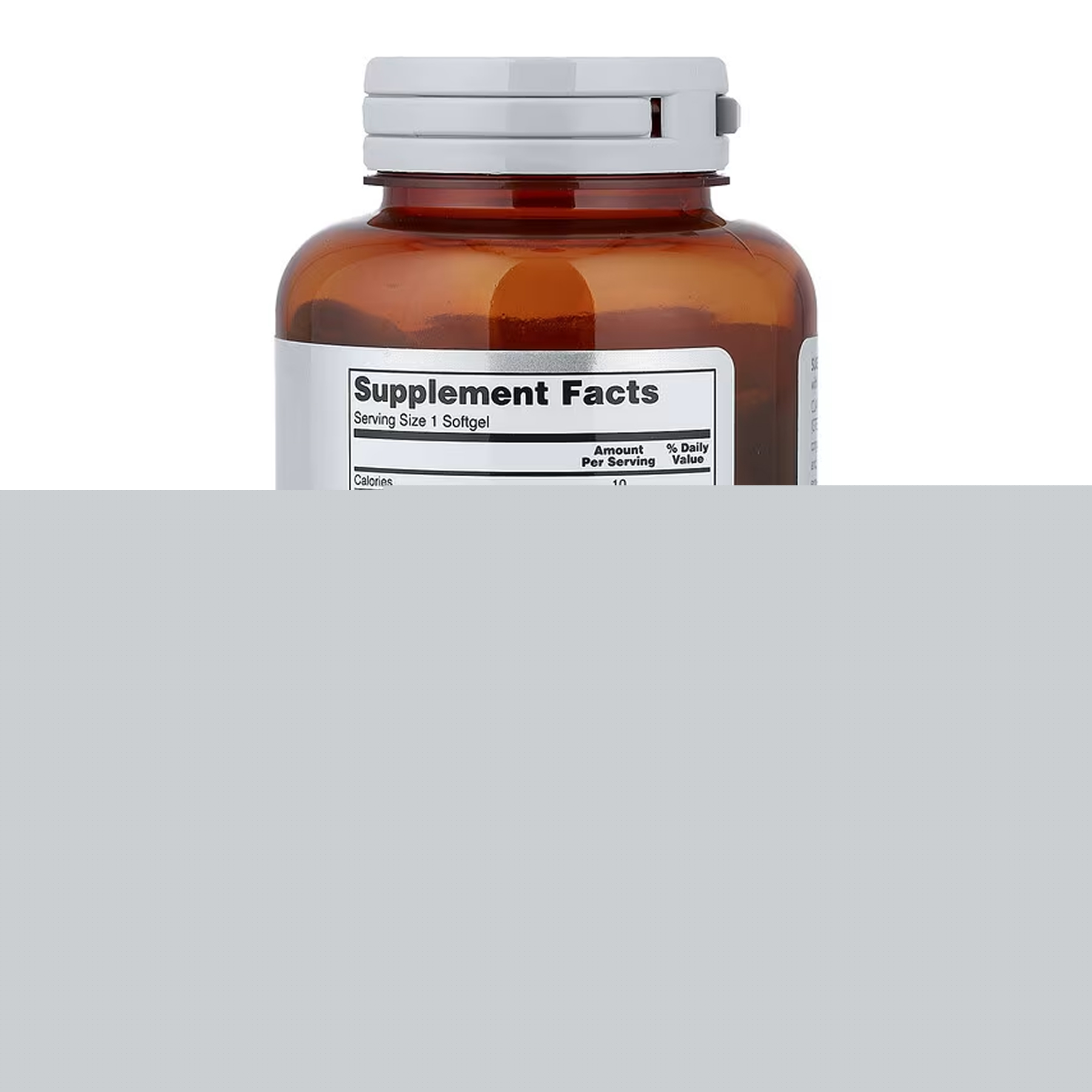Now Foods CLA Extreme - 90 softgels (Пошкоджена банка) 2023-10-7814