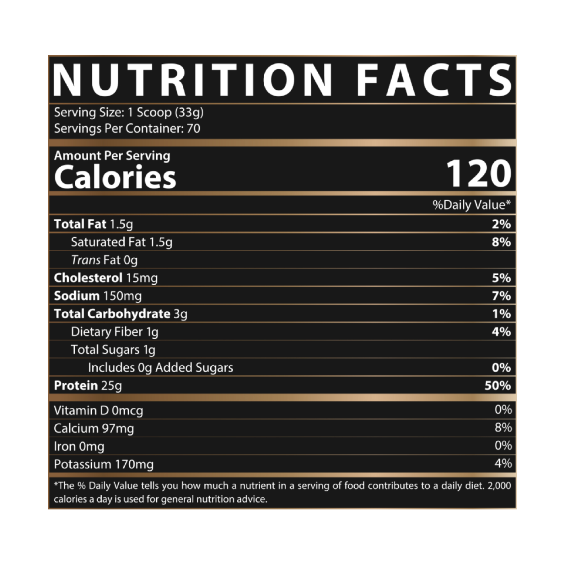 Nutrex Isofit - 70srv Chocolate Shake 2022-10-1313