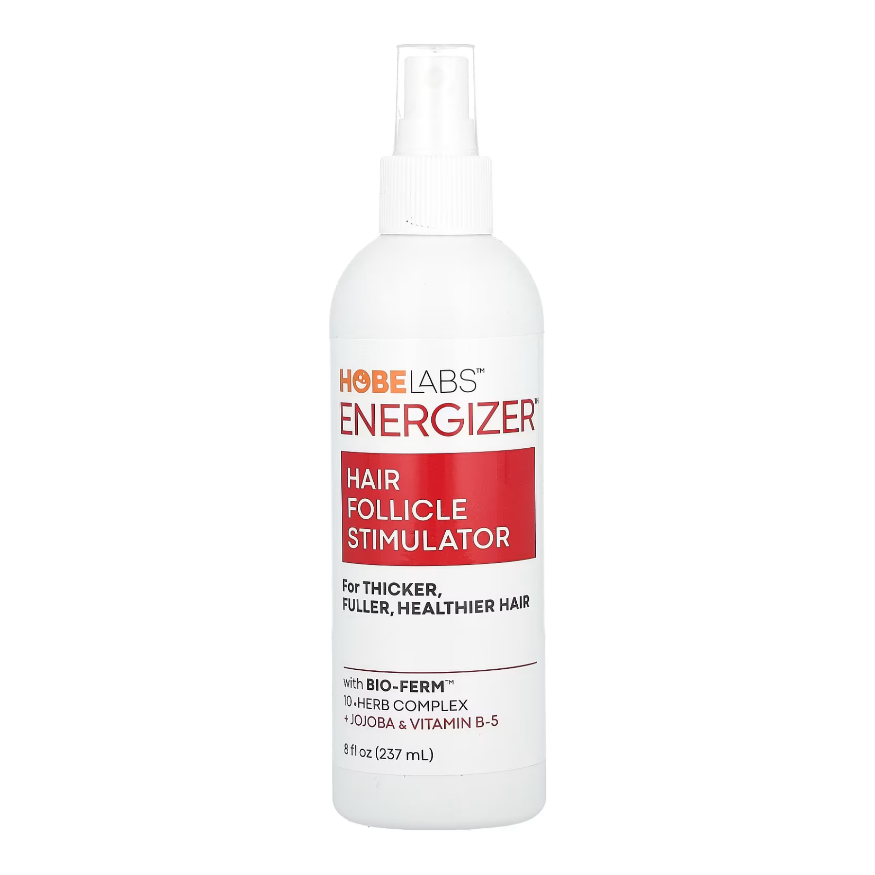 Hobe Labs Hair Follicle Stimulator - 237 ml 2023-10-3886