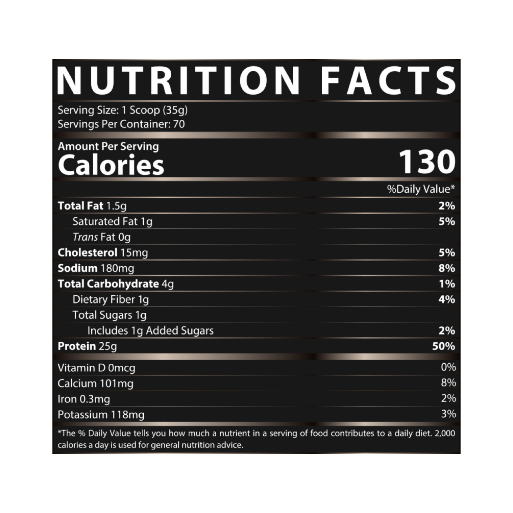 Nutrex Isofit - 70srv Cookies Cream 2022-10-1314